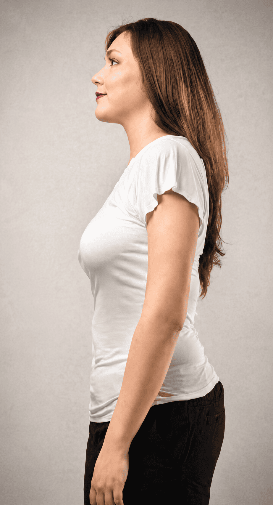 খাওয়ার পরে - Weight Loss Journey After